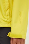Helly Hansen колір жовтий перехідна 62047-222