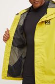 Helly Hansen колір жовтий перехідна 62047-222