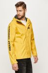 Helly Hansen Дощовик 64032-351 колір жовтий (607654) Helly Hansen Дощовик 64032-351 колір жовтий (607654)