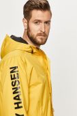 Helly Hansen Дощовик 64032-351 колір жовтий (607654) Helly Hansen Дощовик 64032-351 колір жовтий (607654)