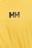 Helly Hansen Дощовик 64032-351 колір жовтий (607654) Helly Hansen Дощовик 64032-351 колір жовтий (607654)