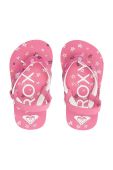 Roxy Дитячі сандалі колір рожевий (2111576)