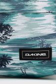 Dakine Рюкзак колір зелений (2306300) Dakine Рюкзак колір зелений (2306300)