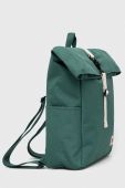 Рюкзак Lefrik ROLL MINI колір зелений великий візерунок (3240078) Рюкзак Lefrik ROLL MINI колір зелений великий візерунок (3240078)