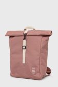 Lefrik - Рюкзак колір рожевий (585586) Lefrik - Рюкзак колір рожевий (585586)