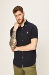 Polo Ralph Lauren - Сорочка колір темно-синій (502583) Polo Ralph Lauren - Сорочка колір темно-синій (502583)