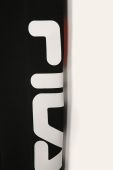 Fila - Дитячі штани 86/92-128 cm колір чорний Fila - Дитячі штани 86/92-128 cm колір чорний