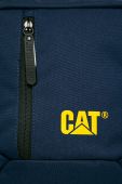 Caterpillar - Сумка колір темно-синій (536499) Caterpillar - Сумка колір темно-синій (536499)