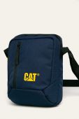 Caterpillar - Сумка колір темно-синій (536499) Caterpillar - Сумка колір темно-синій (536499)