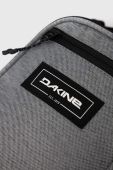 Сумка Dakine колір сірий Сумка Dakine колір сірий
