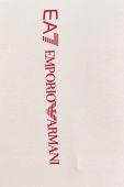 EA7 Emporio Armani - Футболка колір білий (508333) EA7 Emporio Armani - Футболка колір білий (508333)