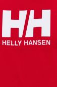 Helly Hansen - Футболка 33979-597 колір червоний (1672150) Helly Hansen - Футболка 33979-597 колір червоний (1672150)