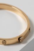 Tory Burch - Браслет колір золотий (1262652)