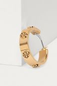 Tory Burch - Сережки колір золотий (1262653)