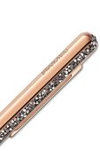 Swarovski - Ручка CRYSTAL SHIMMER колір золотий (1202728) Swarovski - Ручка CRYSTAL SHIMMER колір золотий (1202728)