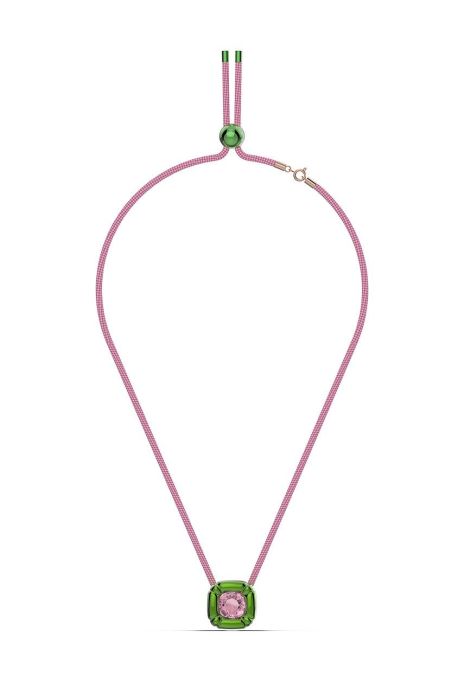 Swarovski - Ланцюжок DULCIS колір барвистий (1514833)