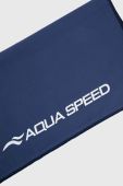 Рушник Aqua Speed Dry Flat колір синій Рушник Aqua Speed Dry Flat колір синій