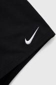 Дитячі плавки Nike Kids колір чорний Дитячі плавки Nike Kids колір чорний