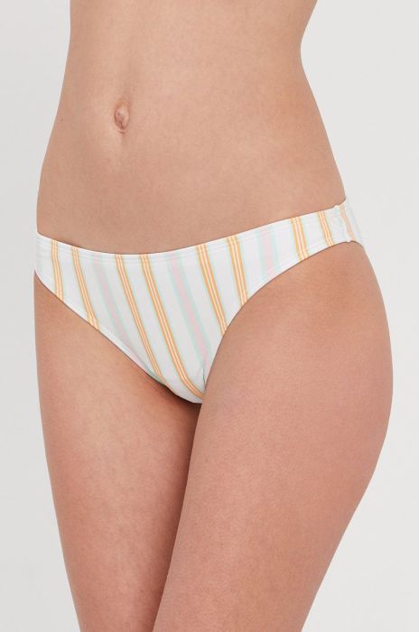 Купальні труси Roxy колір барвистий (1442559) Купальні труси Roxy колір барвистий (1442559)