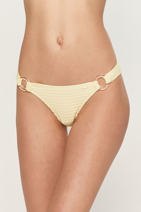 Купальні труси Pepe Jeans колір зелений Купальні труси Pepe Jeans колір зелений