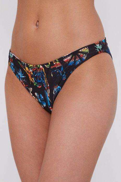Двосторонні купальні труси Desigual колір барвистий (1484197) Двосторонні купальні труси Desigual колір барвистий (1484197)