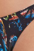 Двосторонні купальні труси Desigual колір барвистий (1484197) Двосторонні купальні труси Desigual колір барвистий (1484197)