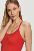 EA7 Emporio Armani - Купальник колір червоний (901864) EA7 Emporio Armani - Купальник колір червоний (901864)