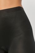 Моделюючі шорти Spanx жіночі колір чорний (1304637) Моделюючі шорти Spanx жіночі колір чорний (1304637)