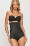 Spanx - Моделююча білизна Suit Your Fancy колір чорний (1304684) Spanx - Моделююча білизна Suit Your Fancy колір чорний (1304684)