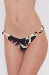 Купальні труси Rip Curl колір чорний (1417777) Купальні труси Rip Curl колір чорний (1417777)
