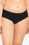 Passionata by Chantelle - Труси колір чорний (1370206) Passionata by Chantelle - Труси колір чорний (1370206)