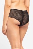 Passionata by Chantelle - Труси колір чорний (1370206)