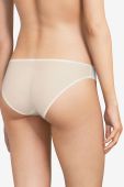 Труси Chantelle колір кремовий (1380094)