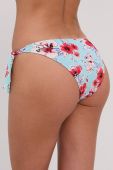 Купальні труси United Colors of Benetton колір барвистий (1517332)