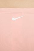 Купальник Nike колір рожевий злегка ущільнена чашечка (2546717) Купальник Nike колір рожевий злегка ущільнена чашечка (2546717)
