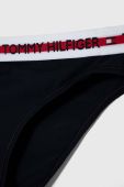 Труси Tommy Hilfiger колір синій (3635635)