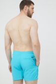 Купальні шорти Protest колір бірюзовий (2210438) Купальні шорти Protest колір бірюзовий (2210438)