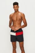 Tommy Hilfiger - Купальні шорти колір темно-синій (1215765) Tommy Hilfiger - Купальні шорти колір темно-синій (1215765)
