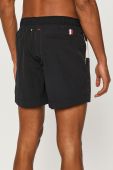 Tommy Hilfiger - Купальні шорти колір темно-синій (1215765) Tommy Hilfiger - Купальні шорти колір темно-синій (1215765)
