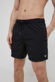 Купальні шорти Billabong колір чорний (2026963) Купальні шорти Billabong колір чорний (2026963)