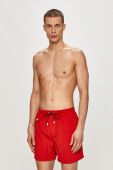 Brave Soul - Шорти колір червоний (1313678)
