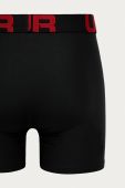 Under Armour - Боксери (2-pack) 1363619 колір червоний (1192755) Under Armour - Боксери (2-pack) 1363619 колір червоний (1192755)