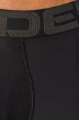Under Armour - Боксери (2-pack) 1363619 колір чорний (1192743) Under Armour - Боксери (2-pack) 1363619 колір чорний (1192743)