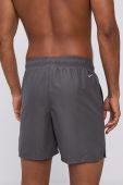 Nike - Купальні шорти колір сірий (1540806) Nike - Купальні шорти колір сірий (1540806)