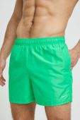 Купальні шорти Nike колір зелений (3237246) Купальні шорти Nike колір зелений (3237246)
