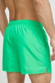 Купальні шорти Nike колір зелений (3237246) Купальні шорти Nike колір зелений (3237246)