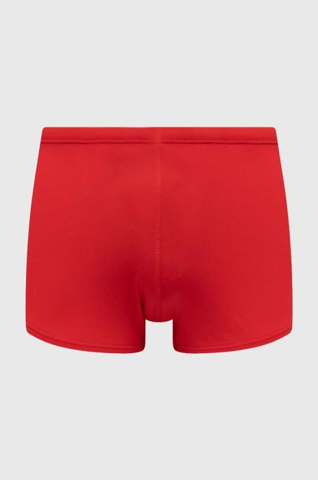 Плавки Nike колір синій (3303386) Плавки Nike колір синій (3303386)