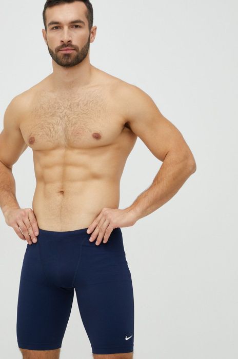 Плавки Nike колір чорний (2842234) Плавки Nike колір чорний (2842234)