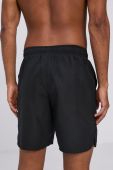 Купальні шорти Nike колір чорний (1513117) Купальні шорти Nike колір чорний (1513117)