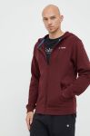 Columbia Кофта 1889164-010 колір бордо (2619647) Columbia Кофта 1889164-010 колір бордо (2619647)
